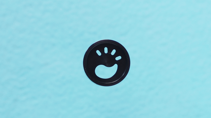 12.gif