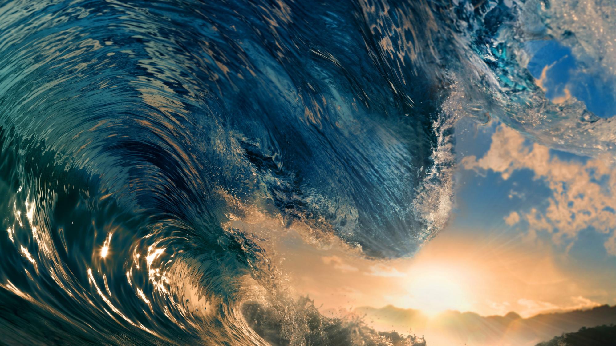 sea-3840x2160-5k-4k-wallpaper-ocean-water-wave-sunset-sky-rays-sun-402.jpg