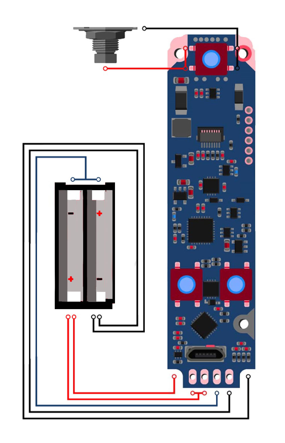 dna250 배선도.jpg