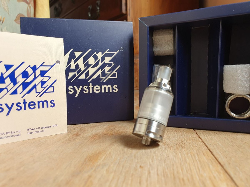 vape-system-by-ka-v8-nano2.jpg