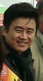 Lee_Kwang-Gi.jpg