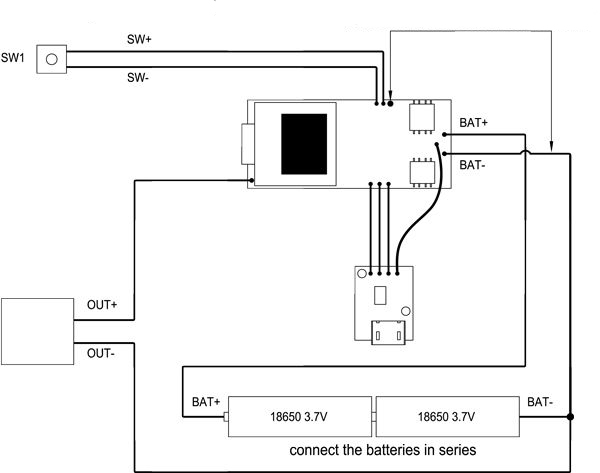 SX350 100w wire.jpg