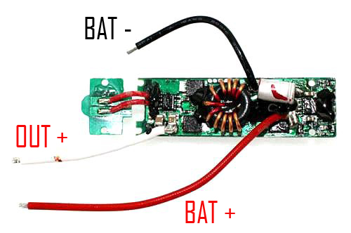 SX350J-wire.jpg