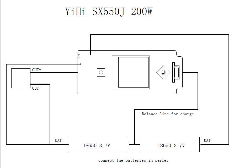 YiHi SX550J wire.jpg