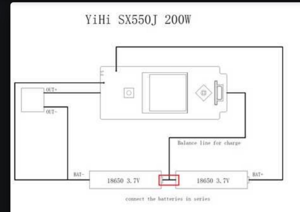 YiHi SX550J wire2.jpg