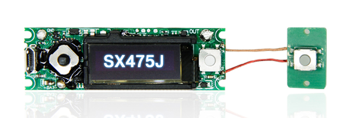 sx475j.jpg