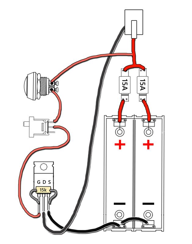 unregulated dual 18650.jpg