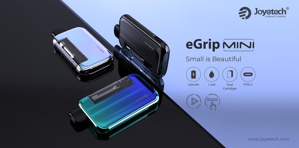 수정됨_eGrip mini3.jpg