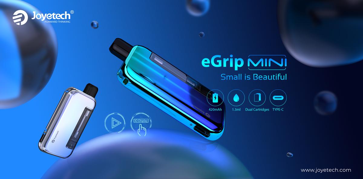 수정됨_eGripmini2.jpg