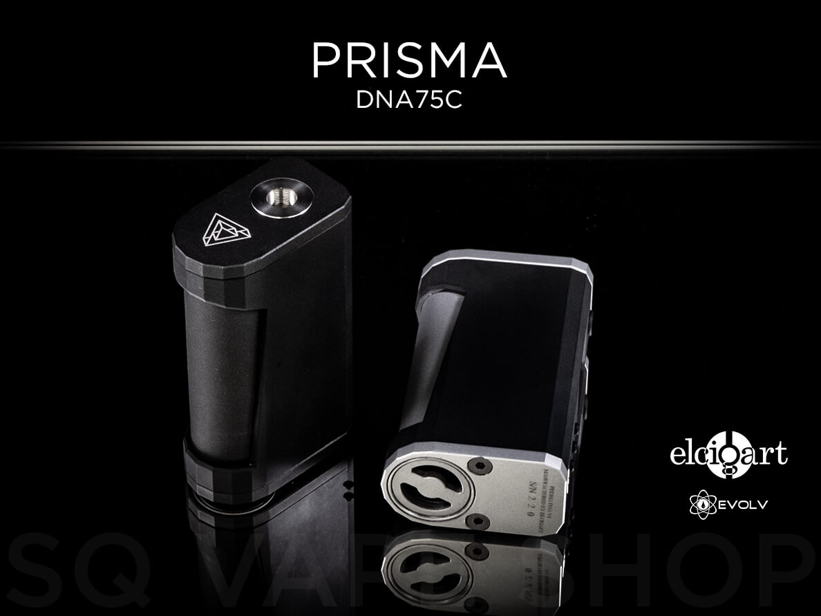 Prisma-dna75c-3.jpg