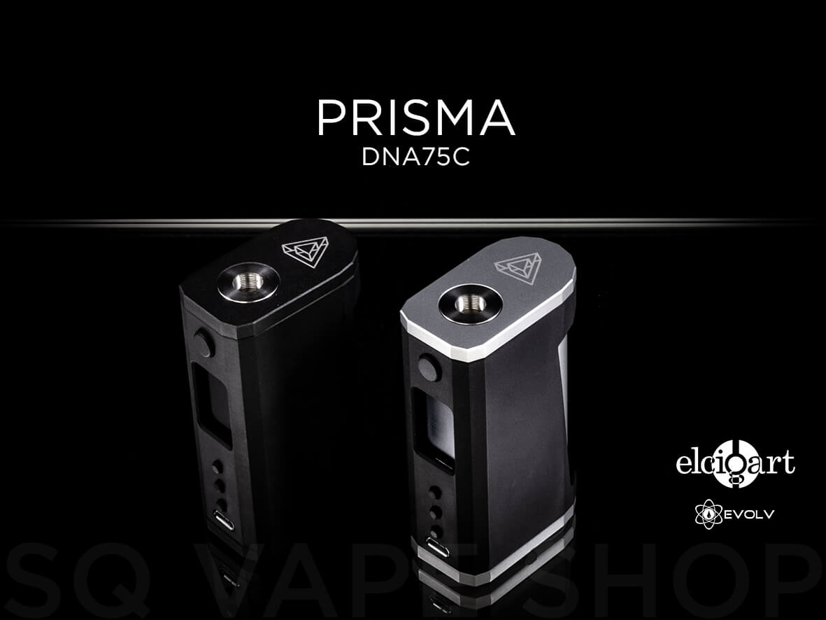 Prisma-dna75c1.jpg