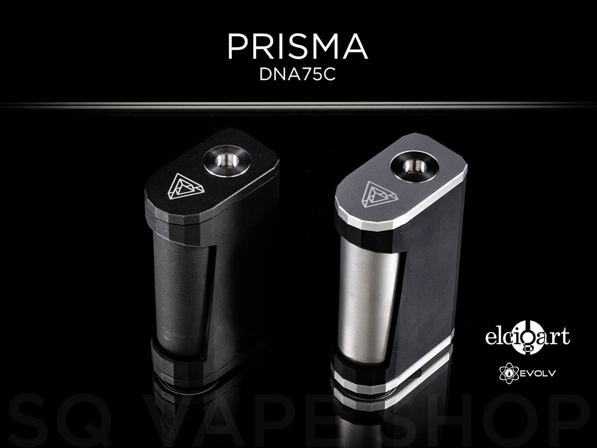 Prisma-dna75c-2.jpg