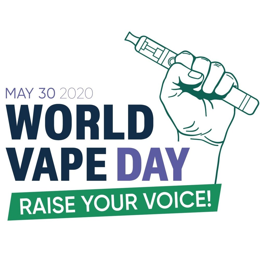 World+VAPE+DAY+logo+_28white_29.jpg