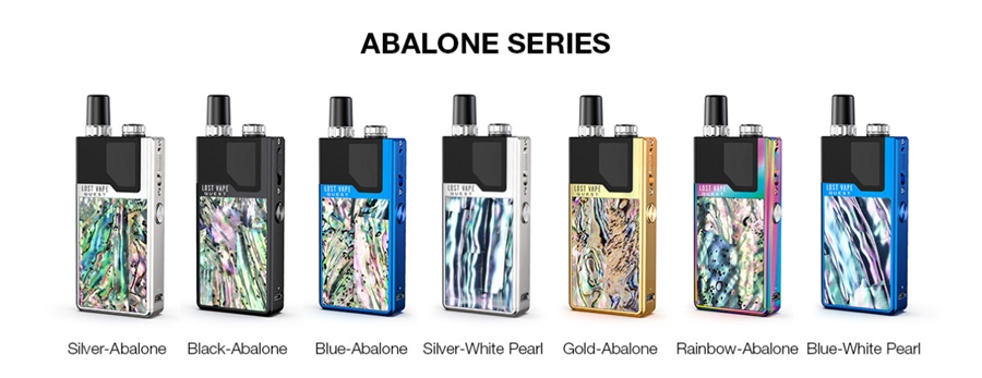 Lost Vape Orion Q Starter Kit 1.jpg