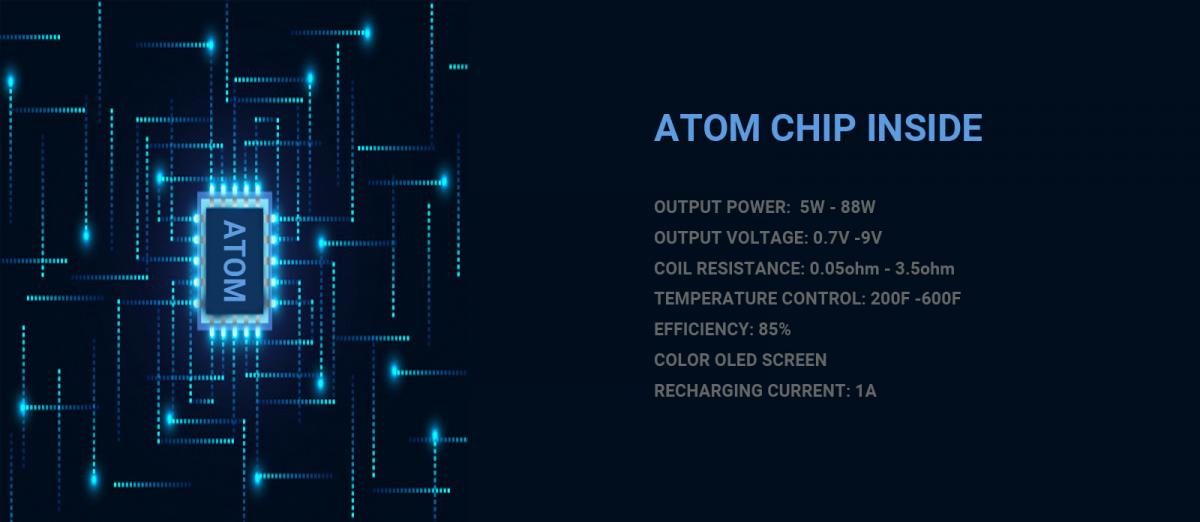 atom-chip2.jpg