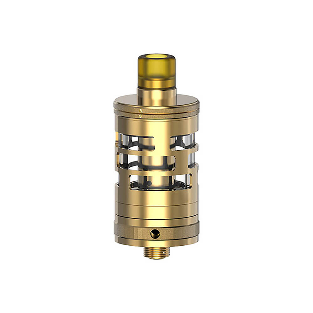 aspire-nautilus-gt-mini-gold.jpg