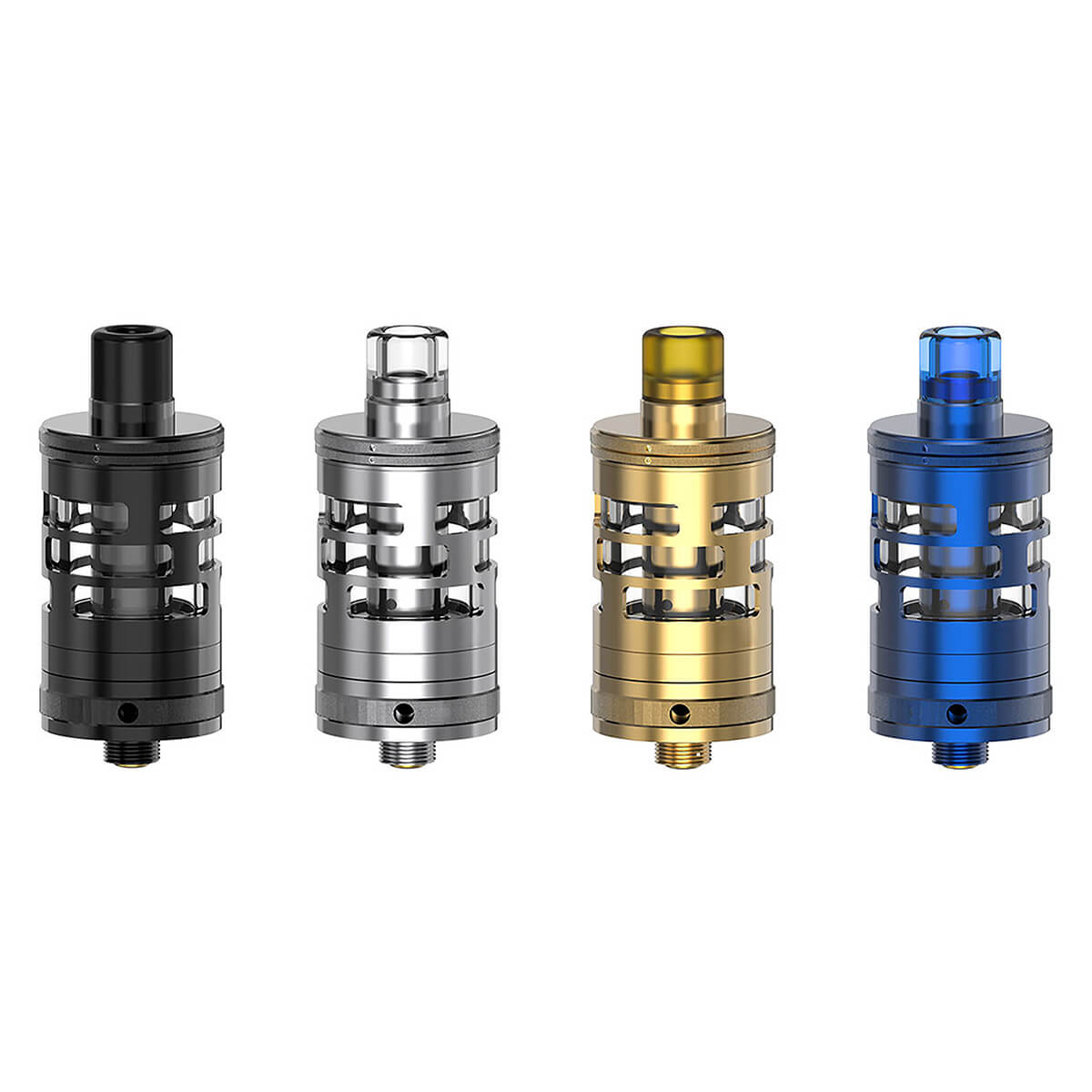 aspire-nautilus-gt-mini-farben.jpg