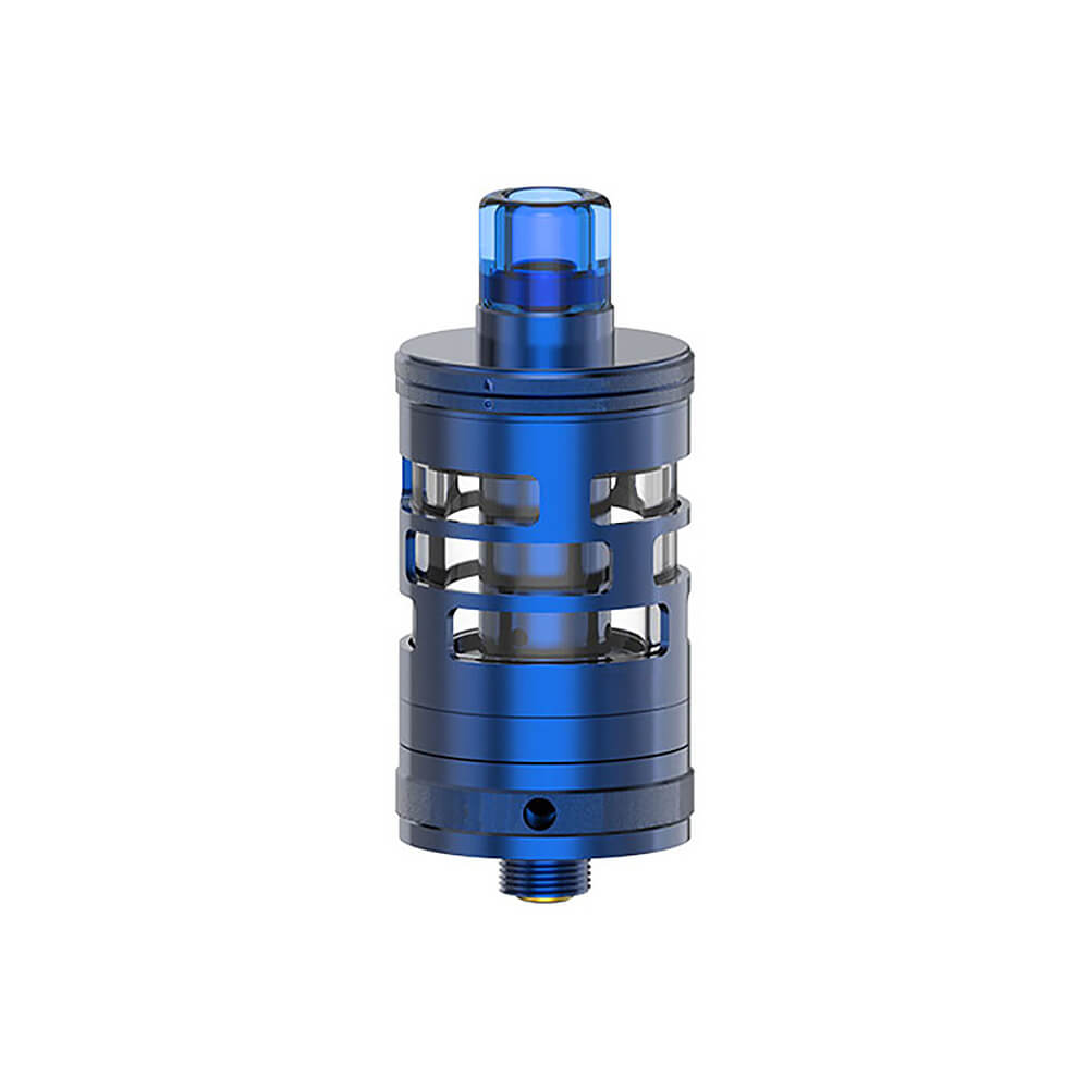 aspire-nautilus-gt-mini-blau.jpg