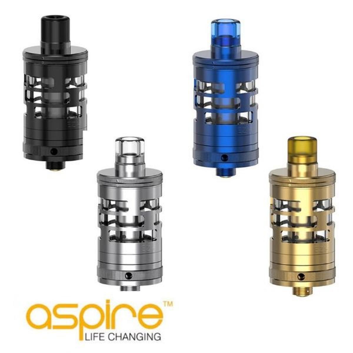 aspire-nautilus-gt-mini_4.jpg