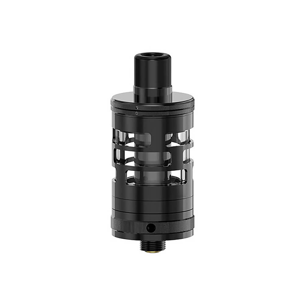 aspire-nautilus-gt-mini-schwarz.jpg