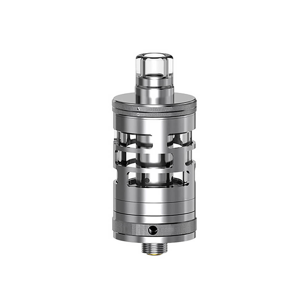 aspire-nautilus-gt-mini-silber.jpg