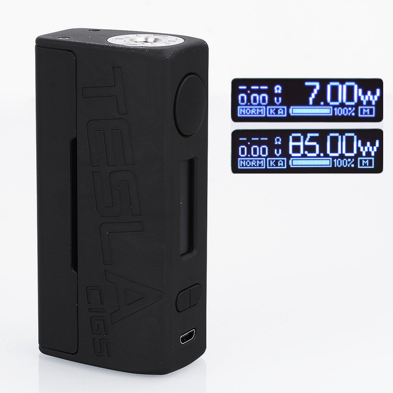 authentic-tesla-wye-85w-tc-vw-variable-wattage-box-mod-black-abs-pc-785w-1-x-18650.jpg