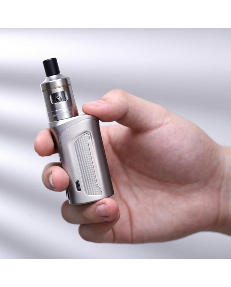 Vaporesso-Target-Mini-2-750x930.jpg