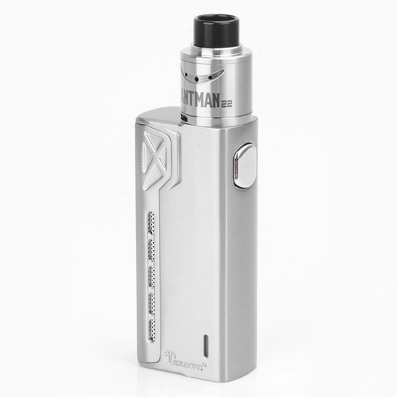 authentic-tesla-terminator-90w-mechanical-box-mod-antman-22-rda-kit-silver-zinc-alloy-stainless-steel-1-x-18650.jpg