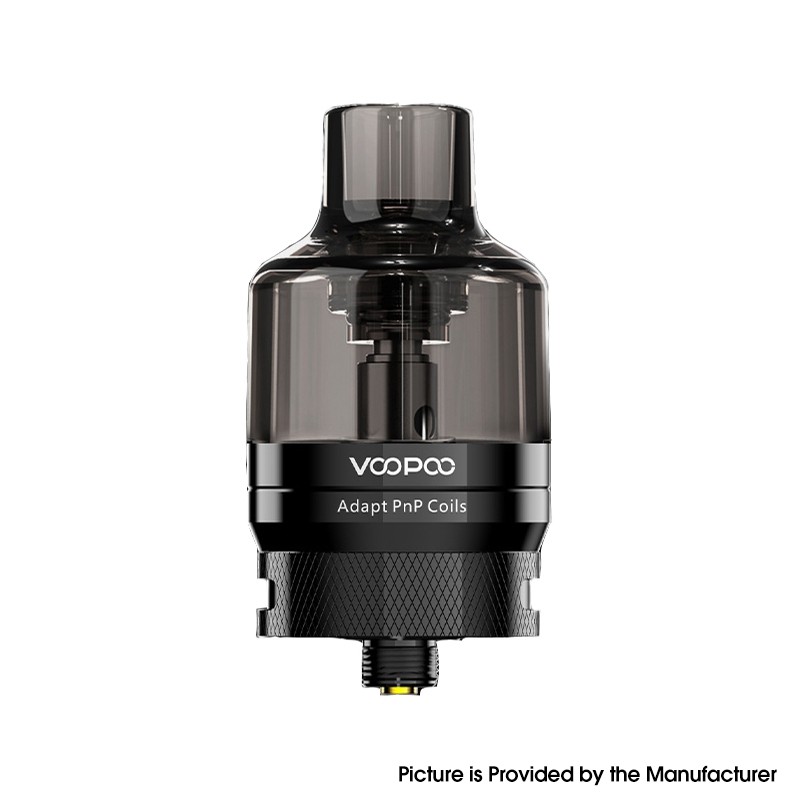 authentic-voopoo-pnp-pod-tank-for-voopoo-drag-x-drag-s-vw-mod-pod-vape-kit-black-45ml-015ohm-03ohm-26mm-dia-1-pc.jpg