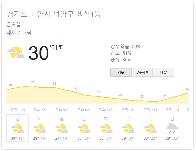 날씨.jpg