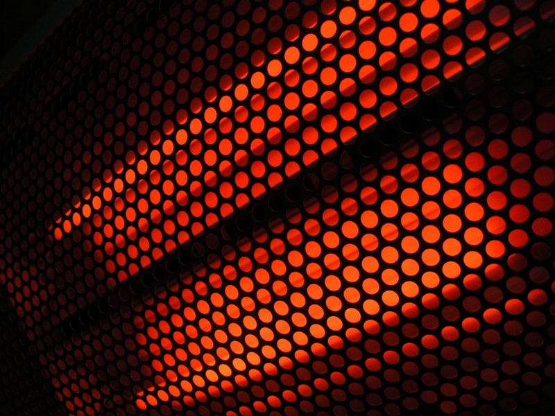 iso-republic-electric-heater-glow-1100x825.jpg