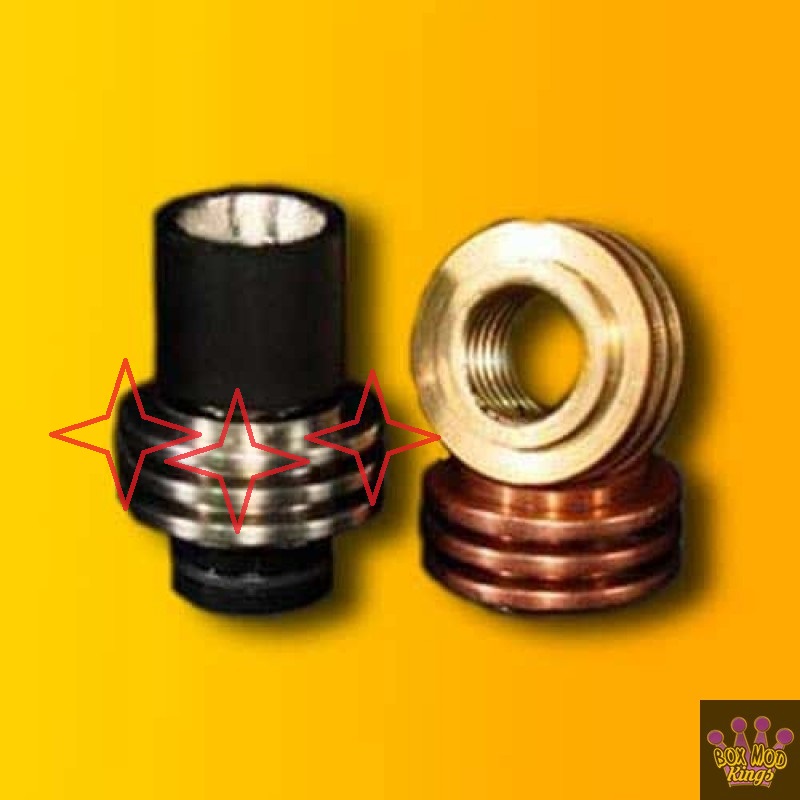 paradigm-zero-degees-drip-tip-81-800x800_01.jpg