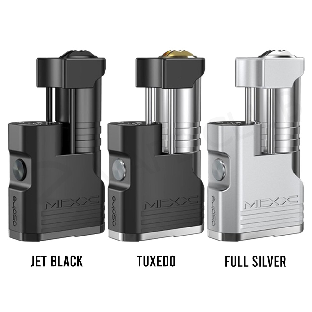 aspire-sunbox-mixx-vape-mod_10.jpg