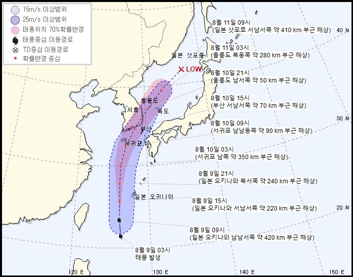 다운로드파일.jpg