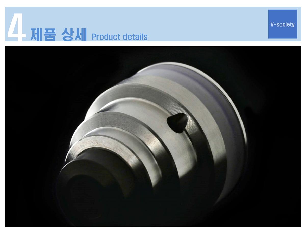 슬라이드11.jpg