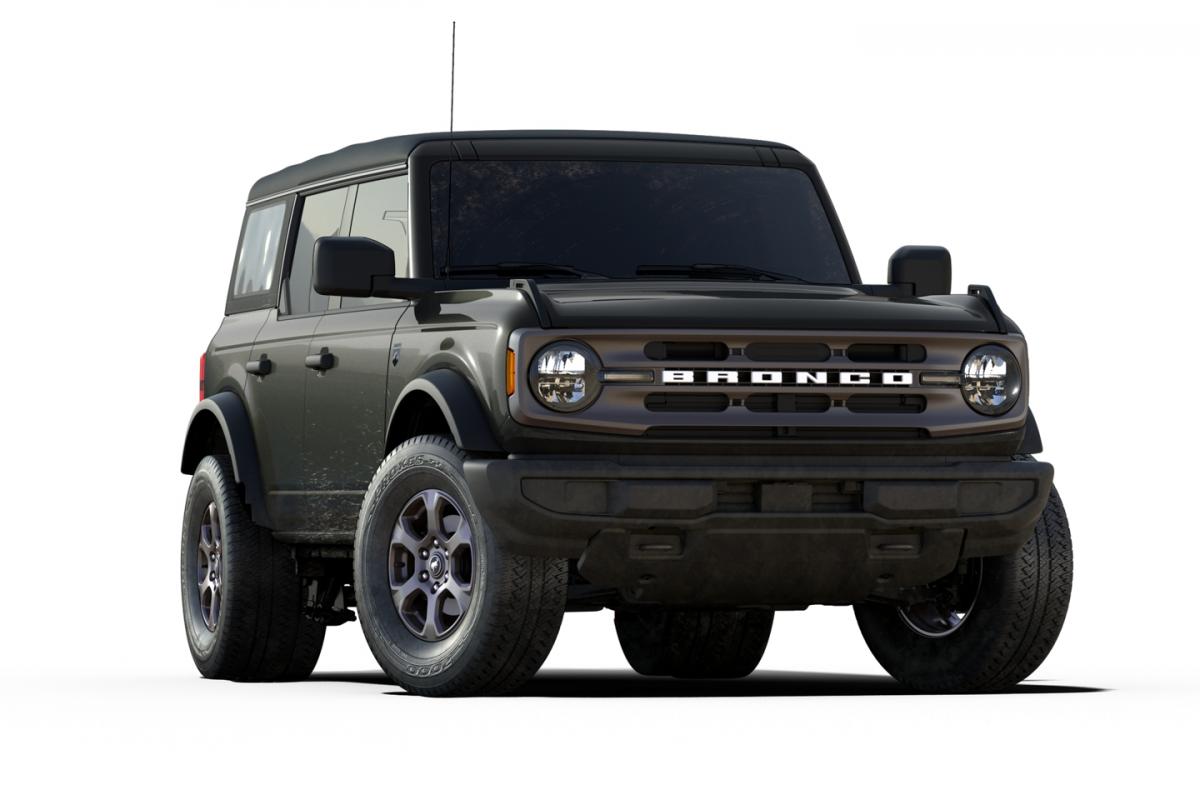 2021Bronco_Series_BIGBEND.jpg