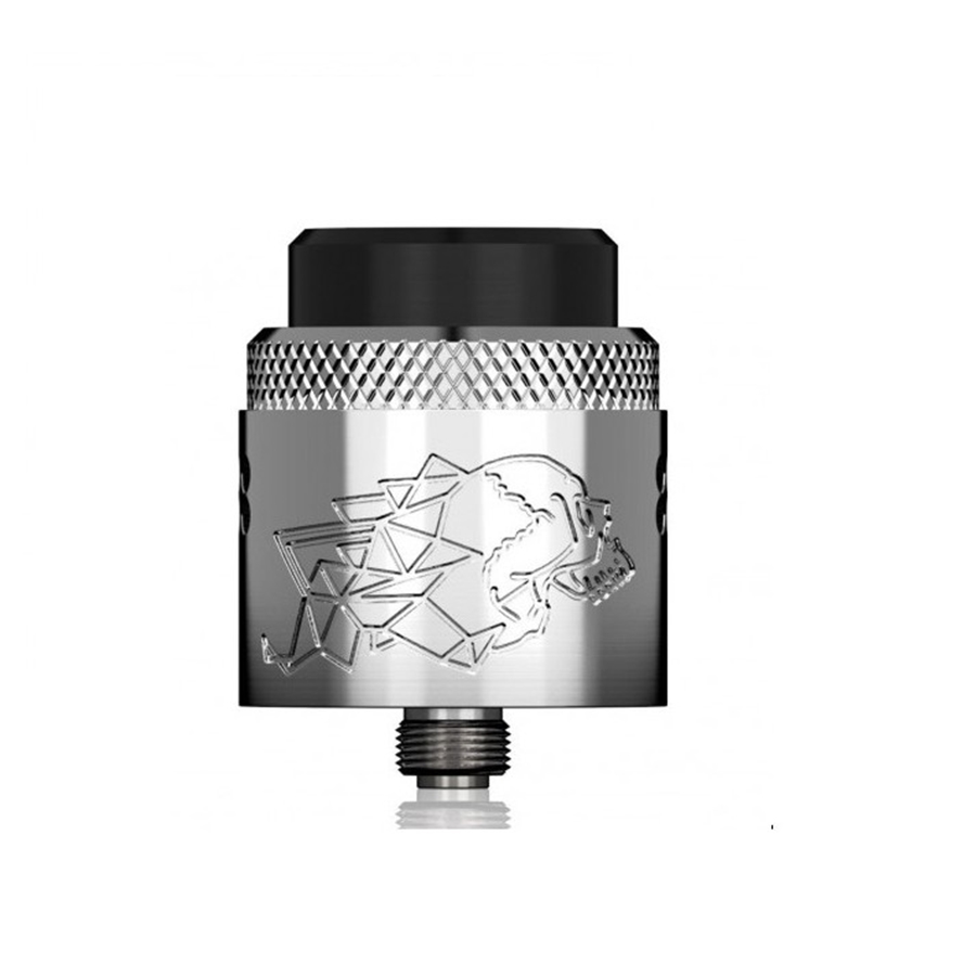 pandemic-rda-unicorn-vapes(10).jpg