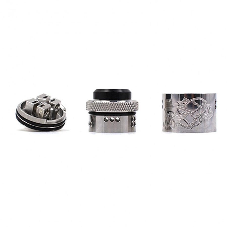 pandemic-rda-unicorn-vapes(8).jpg