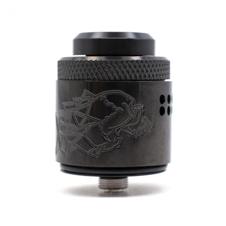 pandemic-rda-unicorn-vapes(12).jpg