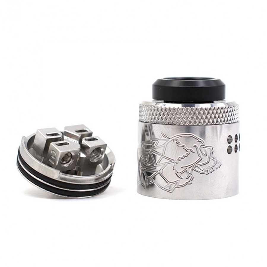 pandemic-rda-unicorn-vapes(9).jpg