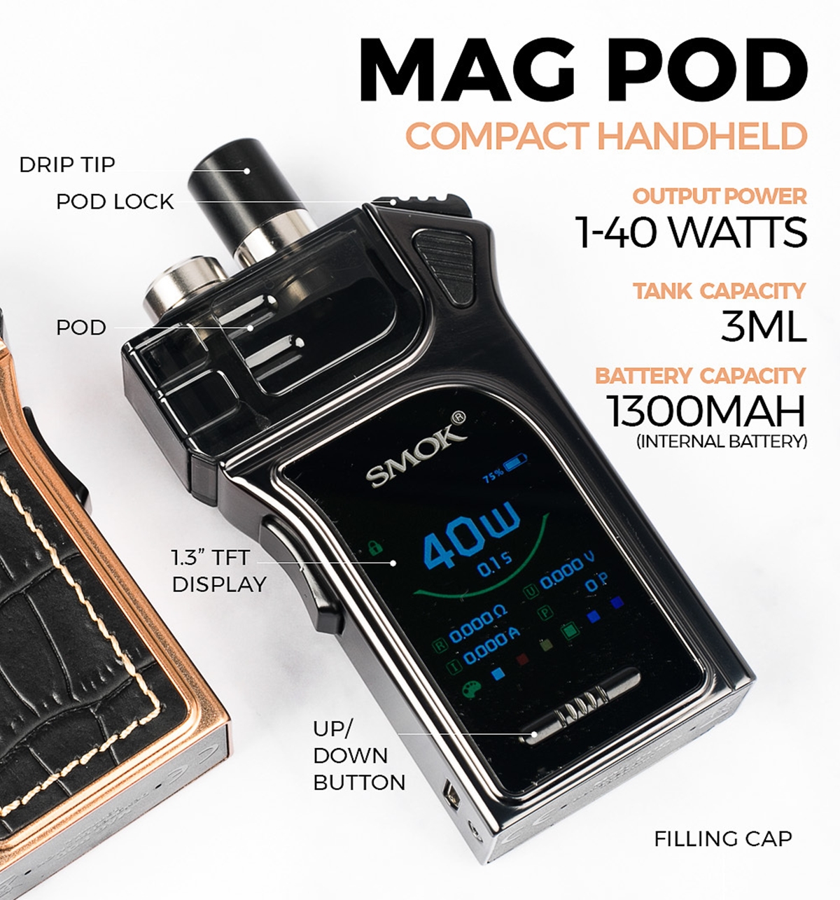 SMOK_MAG_POD_40W_Starter_Kit_-_Infographic.jpg