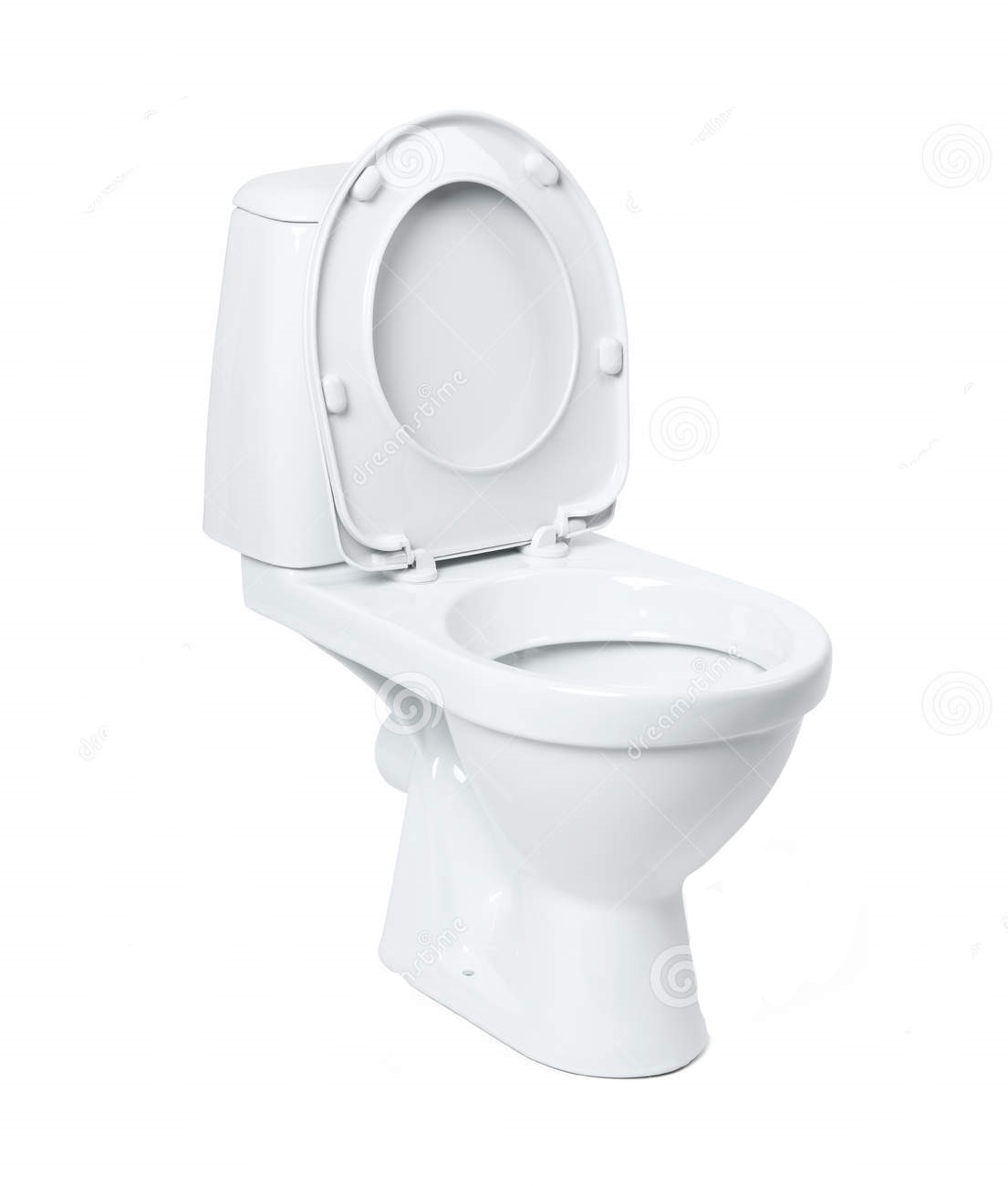 toilet-bowl-.jpg