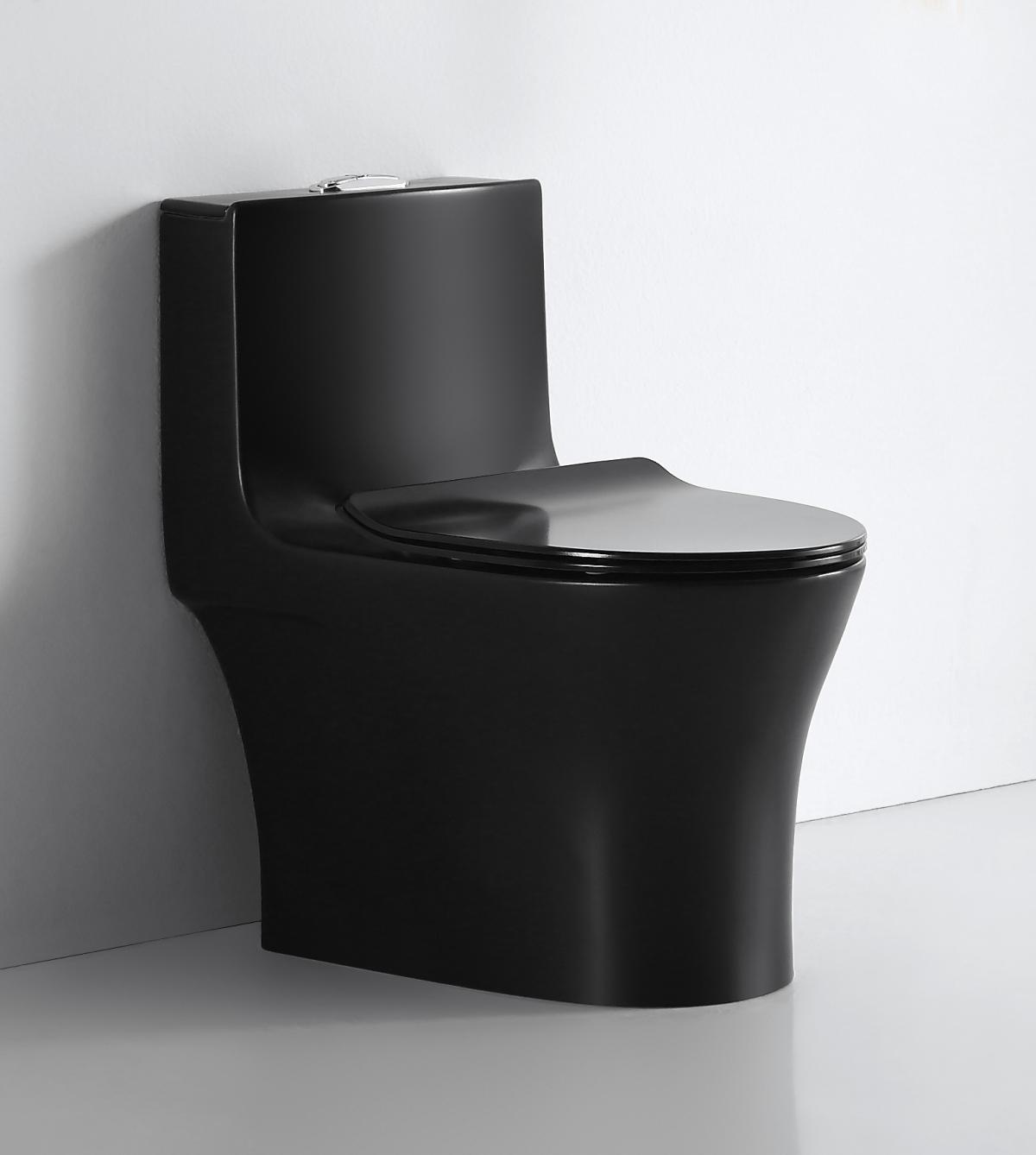 black-matte-toilet-870-2.jpg