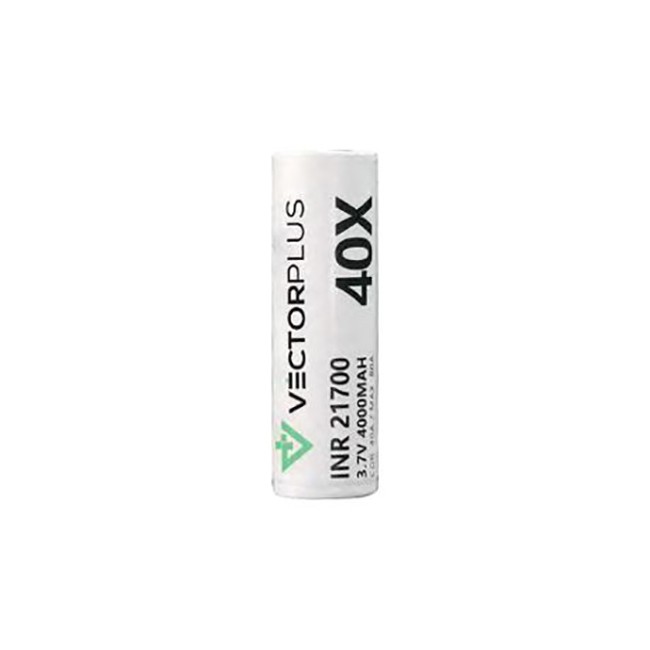 vapx_inr21700_li-ion_battery_80a_4000mah.jpg