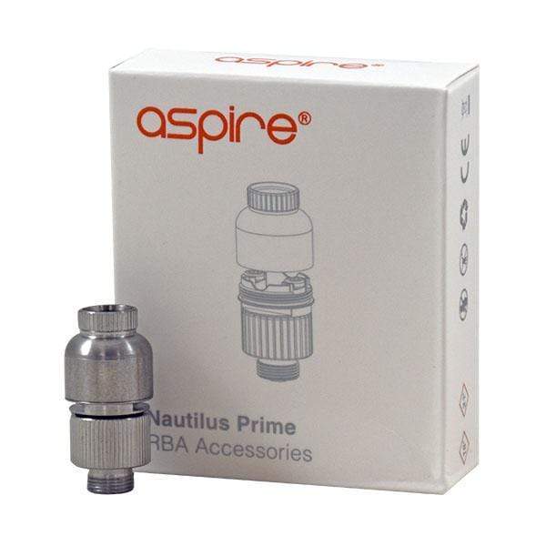 coil-aspire-nautilus-prime-rba-14637477757017_1000x.jpg