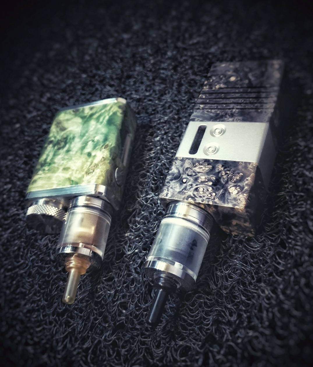 20200907_221946.jpg
