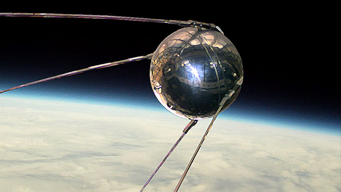 Sputnik_670.jpg