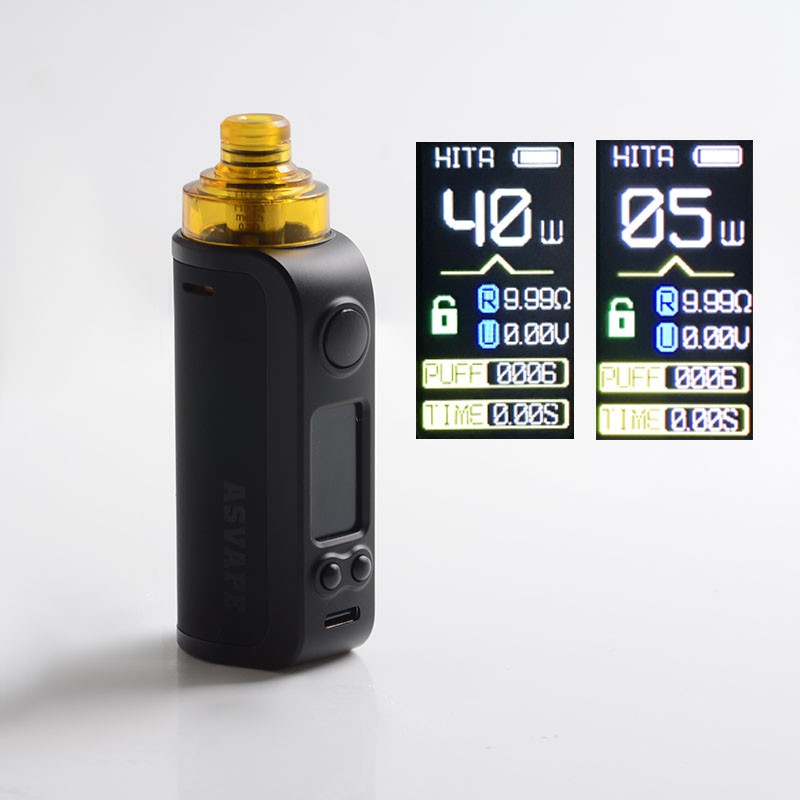 authentic-asvape-hita-ink-40w-pod-system-vape-mod-kit-black-1500mah-540w-50ml.jpg