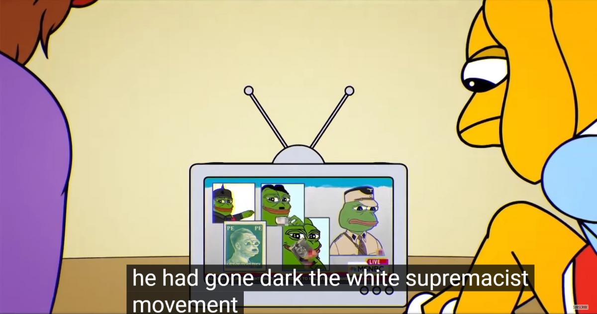 pepe3.jpg