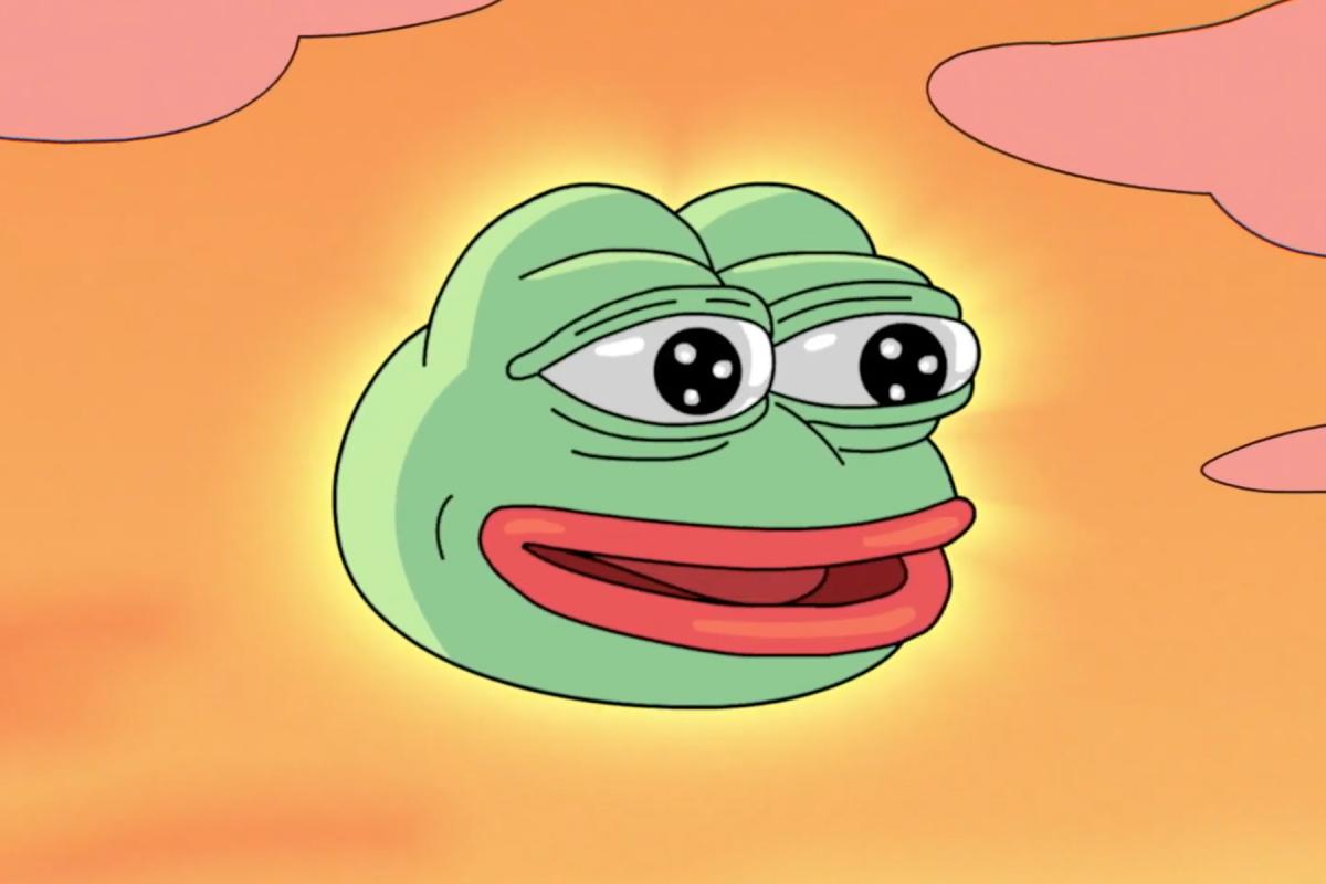 pepe4.jpg